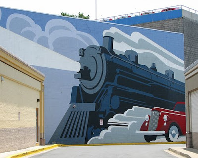 amazing wall art