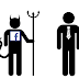 Publishers look beyond Facebook, Google for revenues