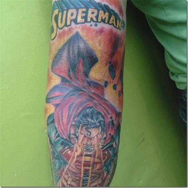 añada-un-escenario-para-dar-ms-fuerza-a-su-tatuaje añada-un-escenario-para-dar-ms-fuerza-a-su-tatuaje