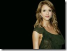 Copy of jessica alba