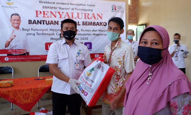 Kabar Gembira, Ada 9 Bantuan Yang Akan Cair Pada Bulan Desember, Mari Segera Dicek