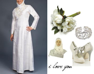 Site Blogspot  Wedding Formal Wear on Indian Summer Wedding Http   Www Artizara Com The Norah Caftan With