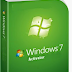 download windows 7 activator all versions free download