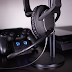 Venom Goes Solo, Launching Into 2019 With the Nighthawk Chat Gaming Headset