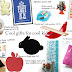 BODIE and FOU Gift guide Part 4: Christmas Gifts for children