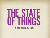 Watch The State of Things 1982 Full Movie With English Subtitles