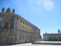 porto cosa fare e vedere