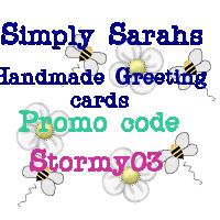Simply Sarah's