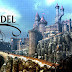 APK PAID™ Epic Citadel 1.0