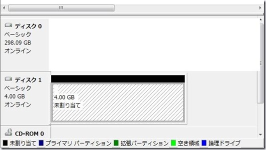 ram7_03