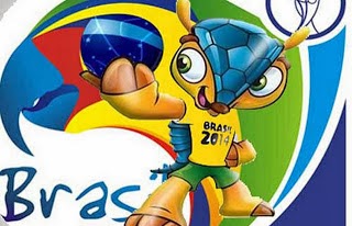 828BET.COM AGEN BOLA TERPERCAYA PIALA DUNIA 2014