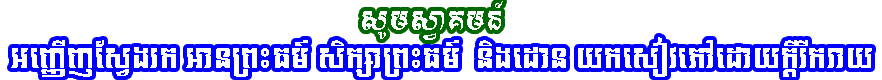 W3Schools