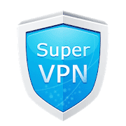 تنزيل super vpn