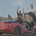 VIDEO | Nasty C & Runtown - SAID- (Download Mp4)