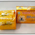 Jual Jamu TAWON LIAR Kapsul Original Kemasan Terbaru di Surabaya