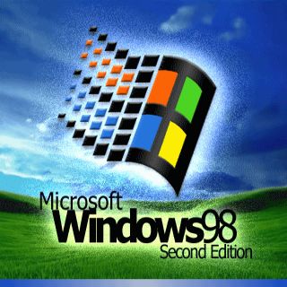 Windows Computer on Ensamblar Y Configurar Pc  Windows 98