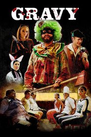 Gravy 2015 Film Deutsch Online Anschauen