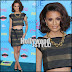 Cher Lloyd: Look de Diva en los Teen Choice Awards 2013