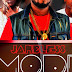 Download|Jahbless - Modi ft. Seriki, Small Doctor