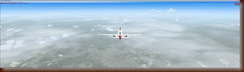 Screenshot - 2013-01-01 , 21_28_29