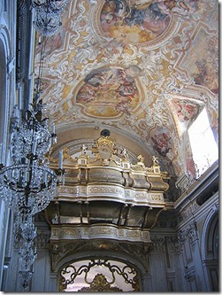 fresco