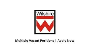 Wilshire Laboratories Pvt Ltd Latest Jobs in Lahore Senior Officer Quality Assurance 2024