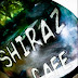 Shiraz Cafe, ECR