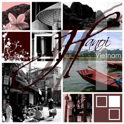 Brochure Vietnam1