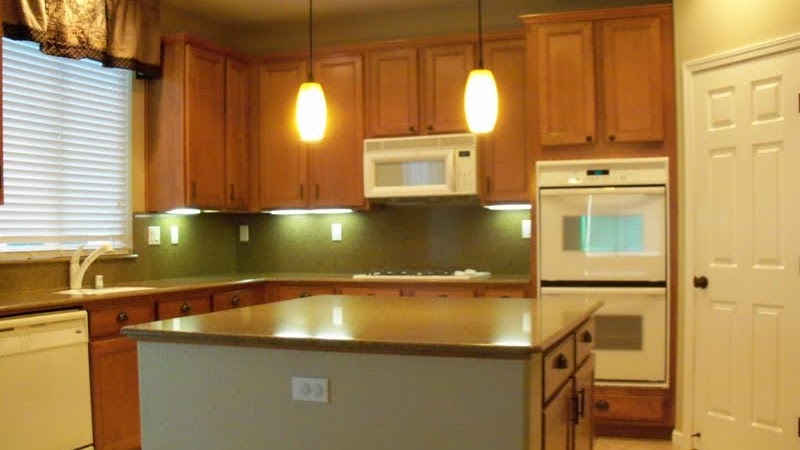 Franklin High School (Elk Grove, California) - Houses For Sale In Elk Grove Ca