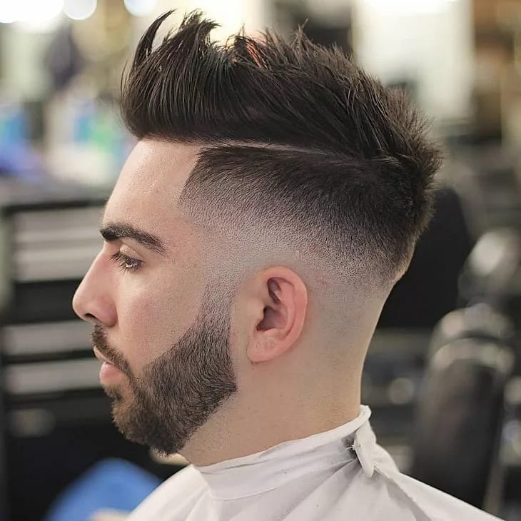 Latest & New 100+ } Boys Hair Cutting Style Images || Boys Hair Style || Hair  Style Men || Haircuts For Boys - Mixing Images