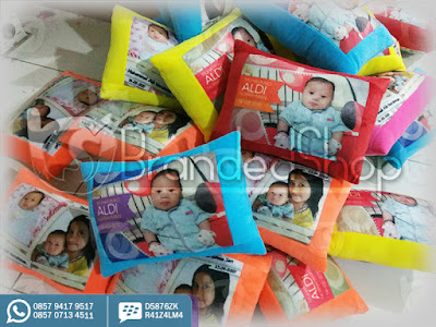 jual kado ultah, jual bantal foto, bantal foto murah, grosir bantal foto, bantal foto bandung