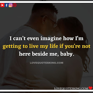 Best shayari for gf in english | Pyar quotes in english | Shayari for gf in english | English shayari for bf | Love shayari in english 2 line