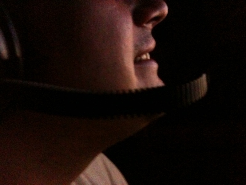 AaronVG6