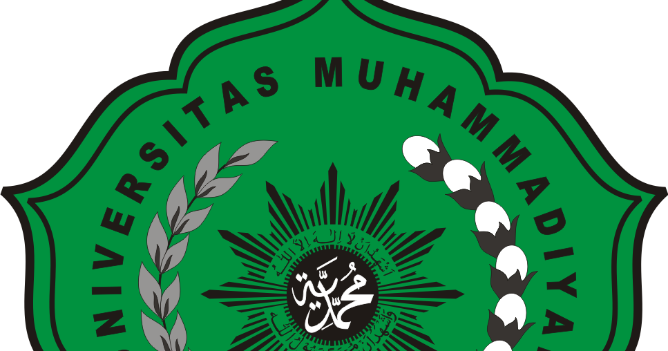  Desain  Rumah  Islami Gambar Oz