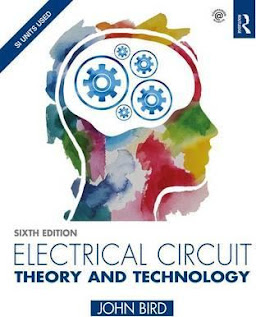 Download Electrical Circuit Theory And Technology By John Bird