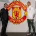 Manchester United Announces The Appointment Of A New Football Director & Fletcher As Technical Director