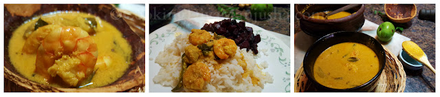 How-to-cook-shrimp-kerala-style