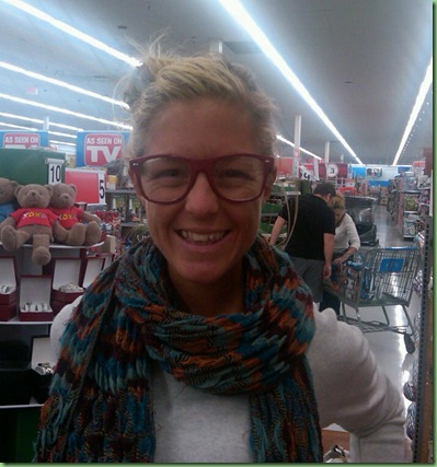shoppin