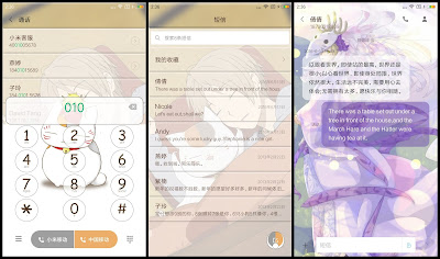 https://animethemesforxioamimiui9.blogspot.com/2019/12/tema-xiaomi-zoku-natsume-yuujinchou-v10.html