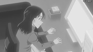 名探偵コナンアニメ 1094話 宮野明美のタイムカプセル 後編 | Detective Conan Episode 1094