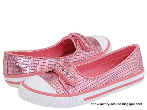 Victory schuhe:NWD284125