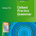Obtenir le résultat Oxford Practice Grammar Advanced 2008 with answers Livre audio