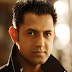 Gippy Grewal to Dub for Die Hard 5 Hollywood Movie 