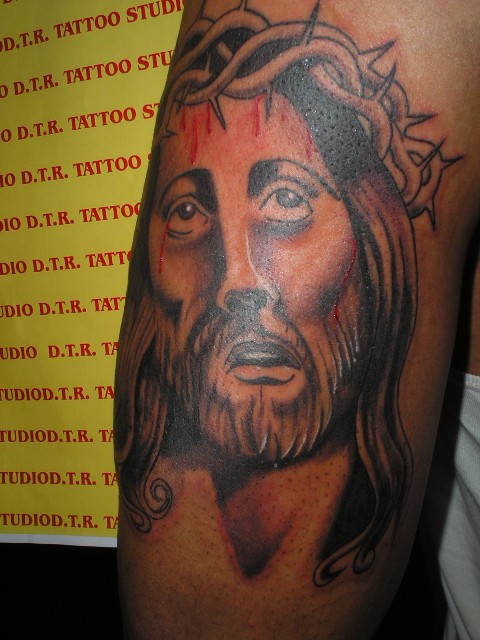 tattoos de estrellas. Fotos de tatuajes de mariposas | the ideas tattoo designs gallery fotos de tatuajes religiosos.