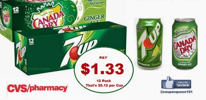 http://canadiancouponqueens.blogspot.ca/2015/03/pay-133-each-for-7up-or-canada-dry.html