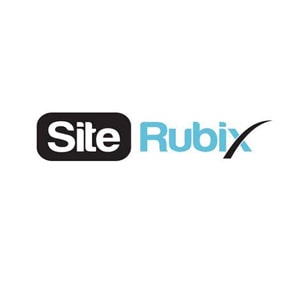 site rubix