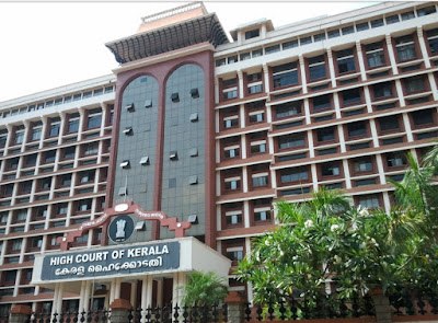 Kerala High Court