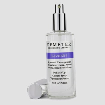 http://bg.strawberrynet.com/perfume/demeter/lavender-cologne-spray/136651/#DETAIL