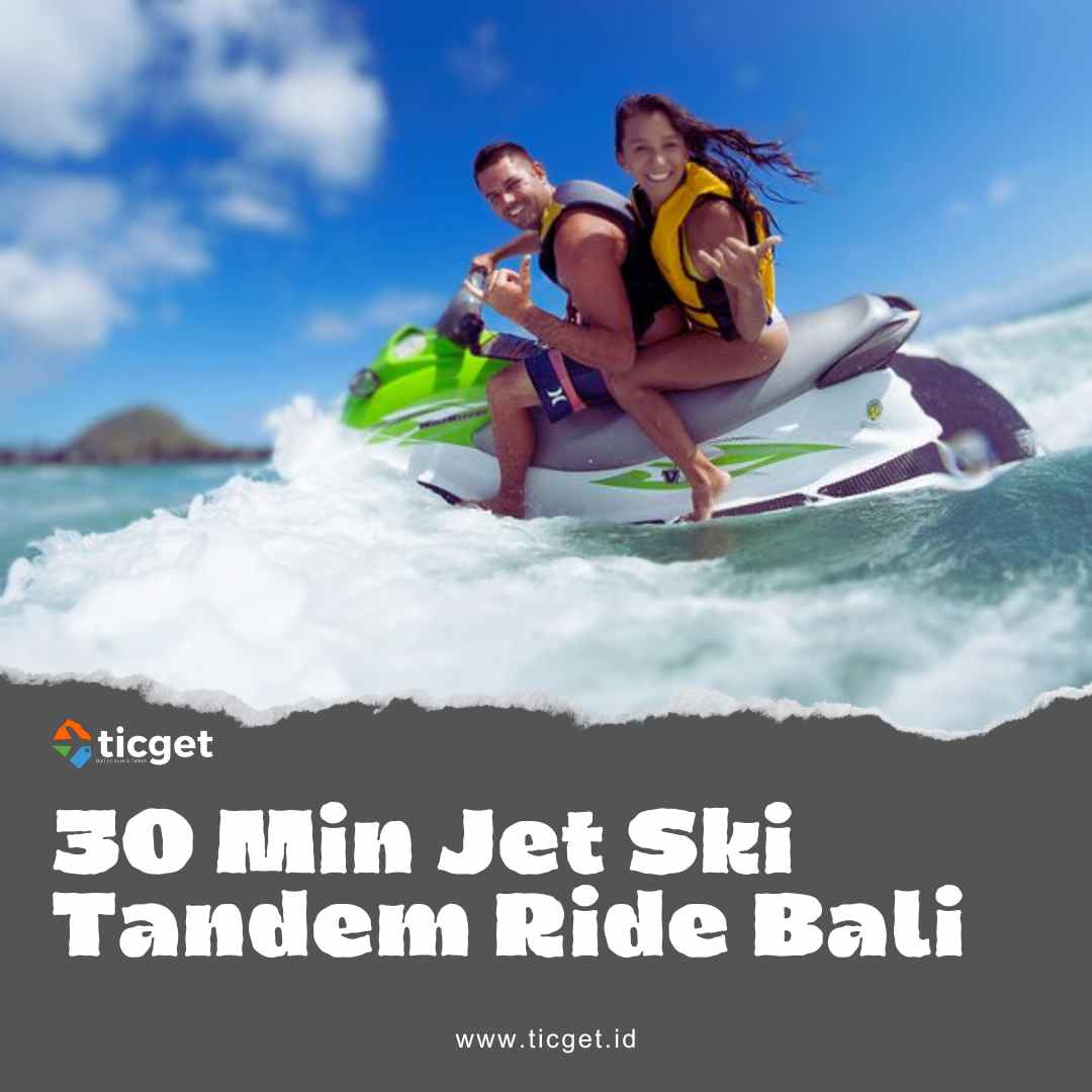 30-minutes-jet-ski-tandem-ride-nusa-dua-bali