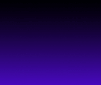 align form